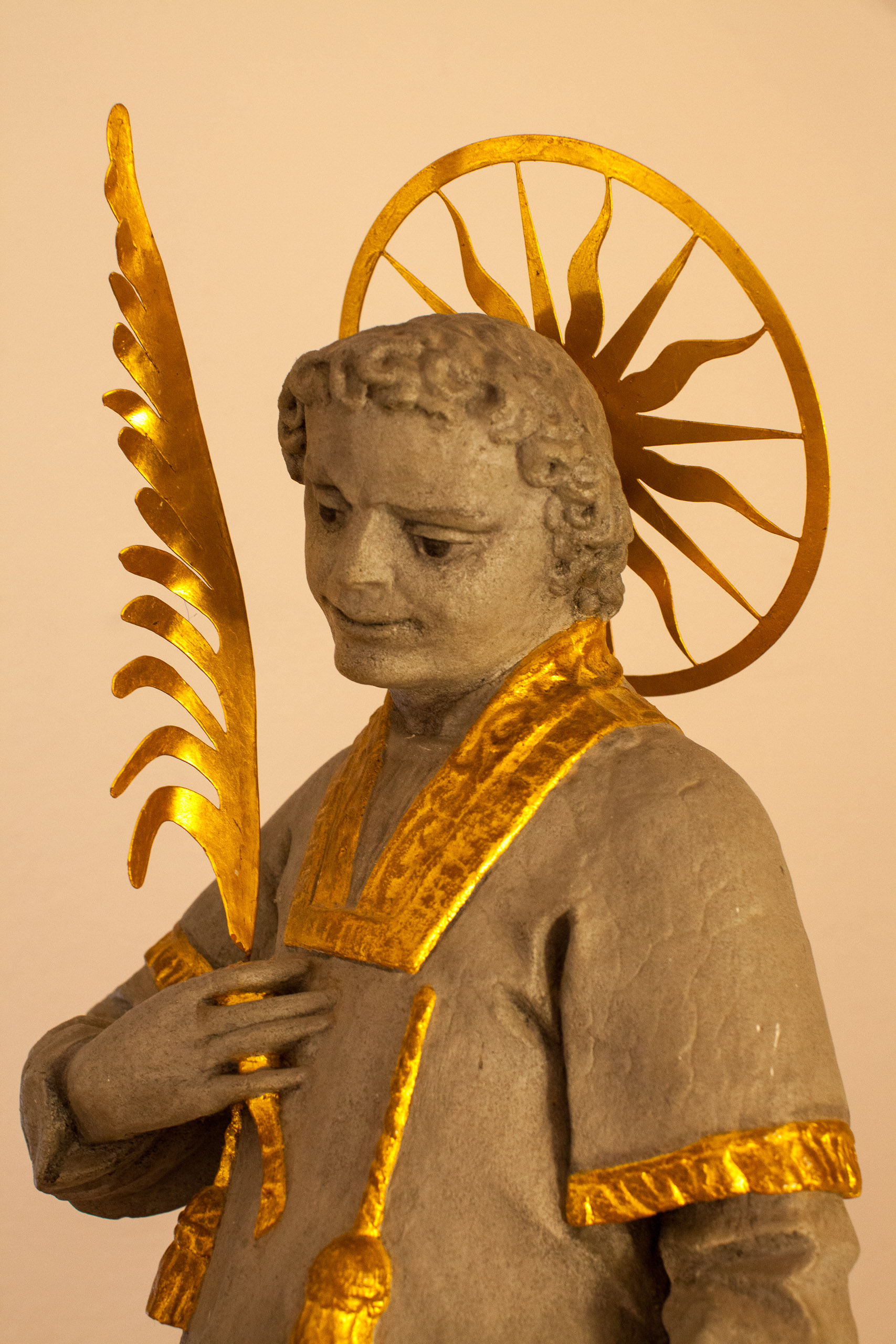 20110313145527 IMG 7348